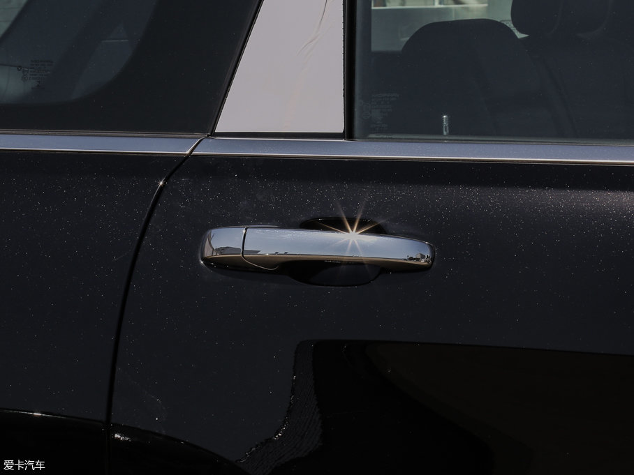 2017Z(M(jn)) 3.6L A(do)