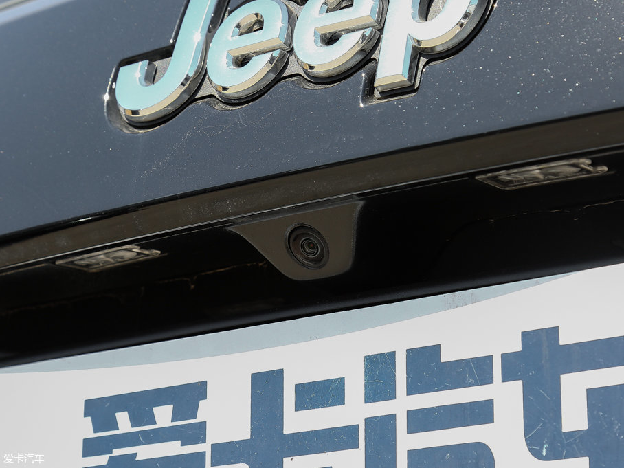 2017Z(M(jn)) 3.6L A(do)