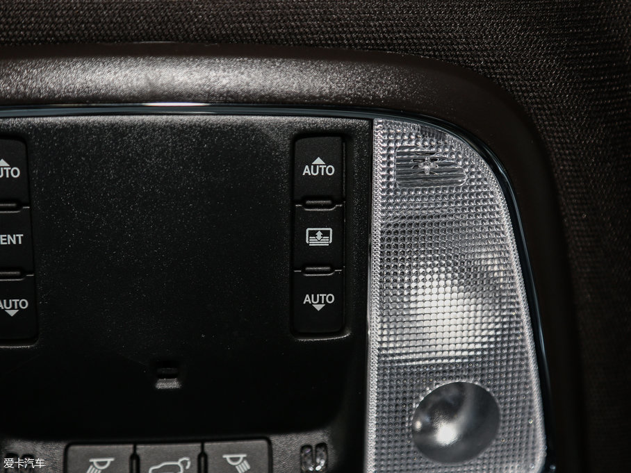 2017Z(M(jn)) 3.6L A(do)