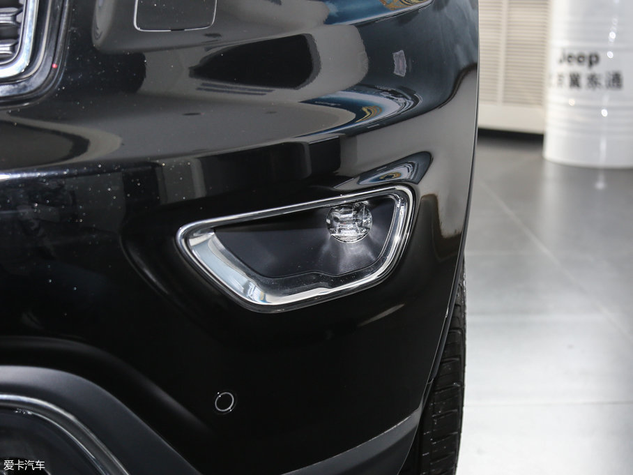 2017Z(M(jn)) 3.0L 팧(do)