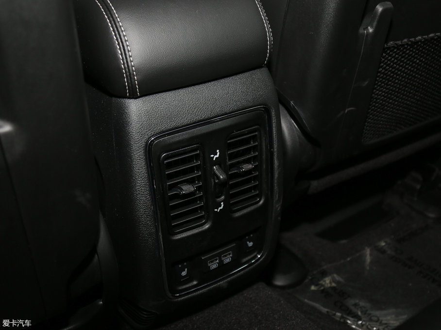 2017Z(M(jn)) 3.0L 팧(do)