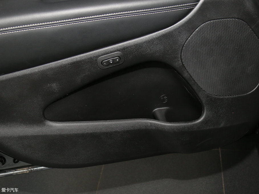 2017Z(M) 3.0L 팧(do)