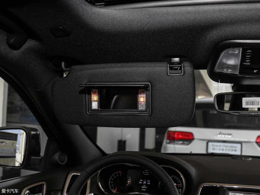 2017Z(M(jn)) 3.0L 팧(do)