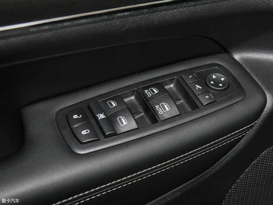 2017Z(M(jn)) 3.0L 팧(do)