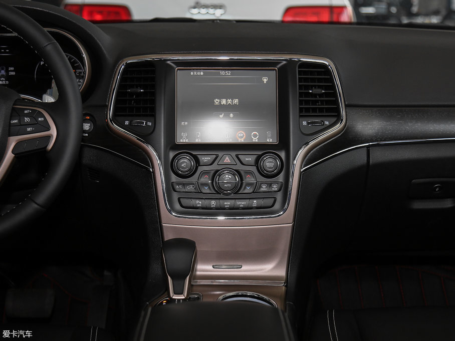 2017Z(M) 3.0L 팧(do)