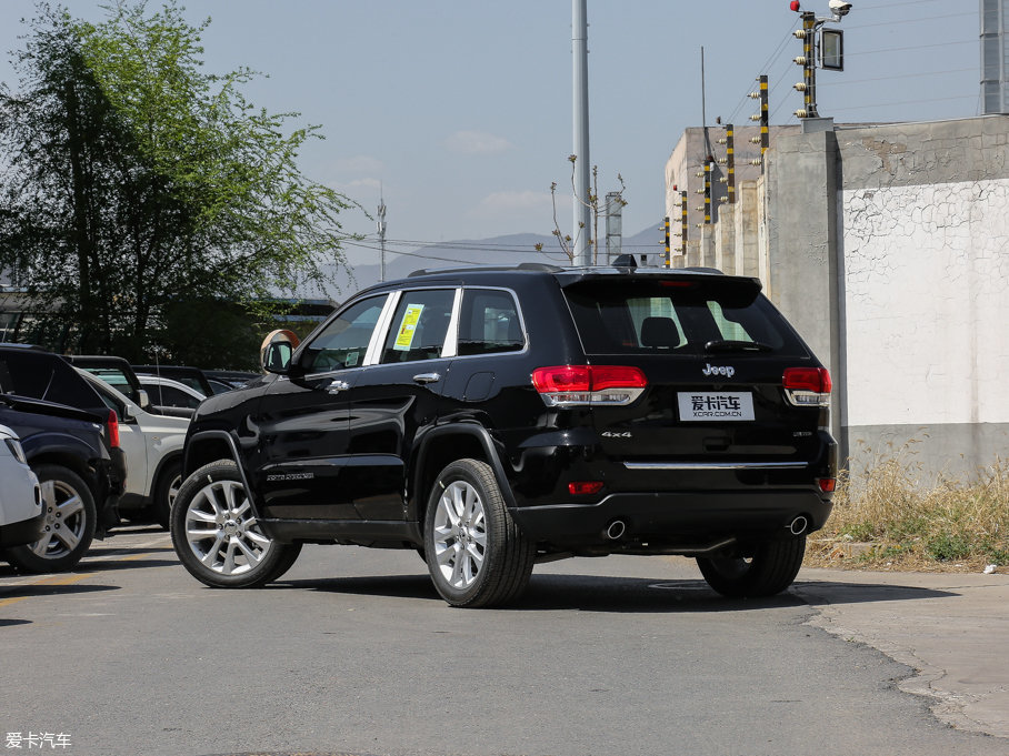 2017Z(M(jn)) 3.0L Ӣ(do)