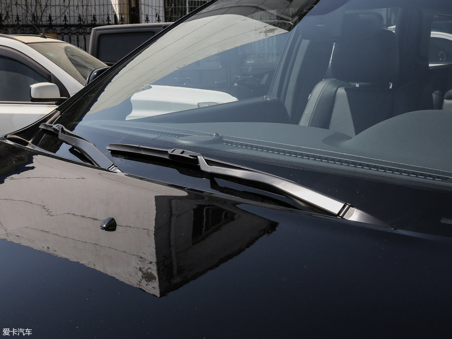 2017Z(M(jn)) 3.0L Ӣ(do)