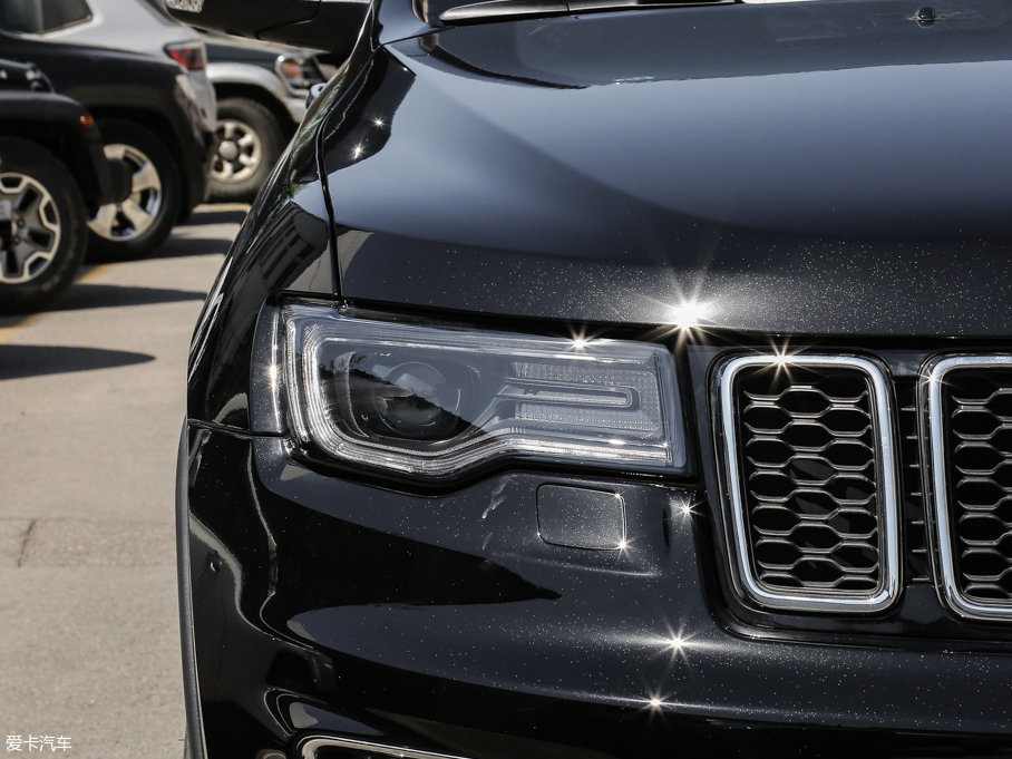 2017Z(M(jn)) 3.0L Ӣ(do)