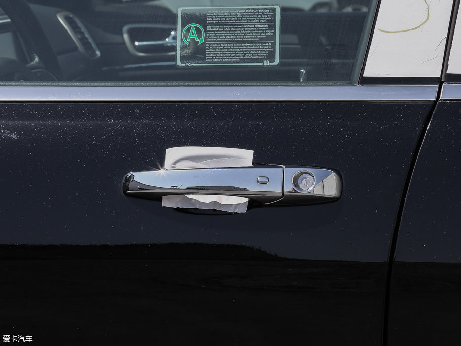 2017Z(M) 3.0L Ӣ(do)