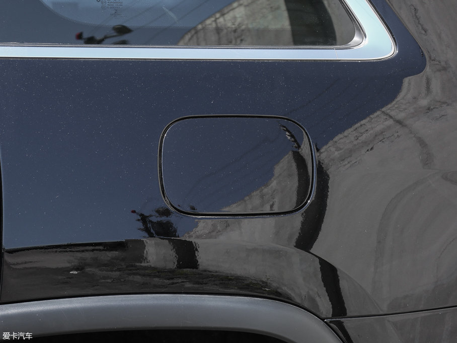 2017Z(M(jn)) 3.0L Ӣ(do)