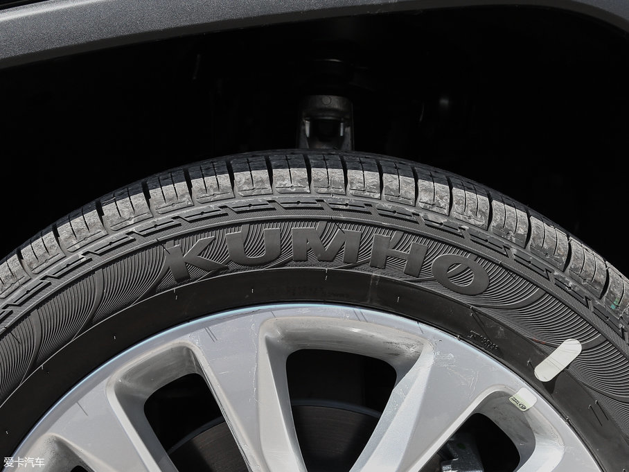 2017Z(M(jn)) 3.0L Ӣ(do)