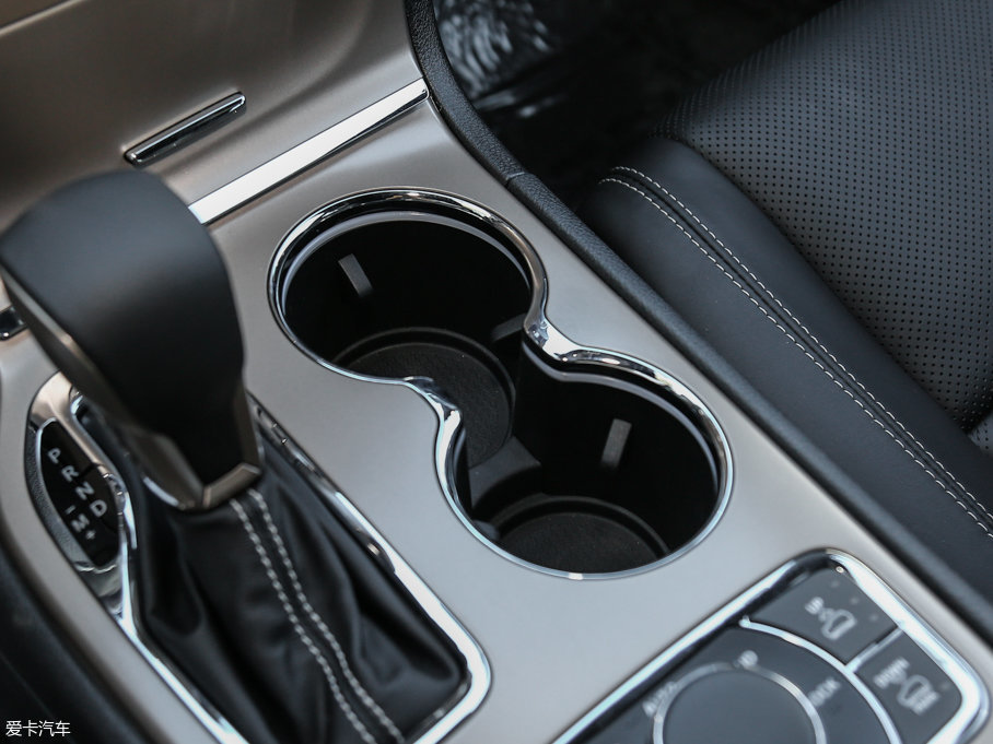 2017Z(M(jn)) 3.0L Ӣ(do)