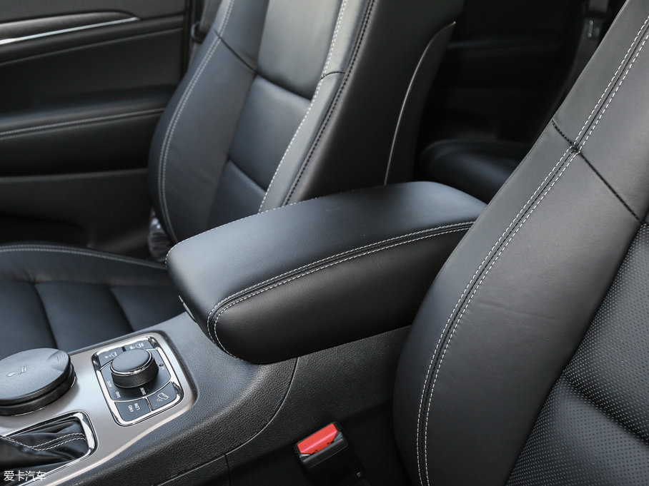 2017Z(M) 3.0L Ӣ(do)