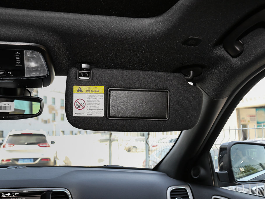 2017Z(M(jn)) 3.0L Ӣ(do)