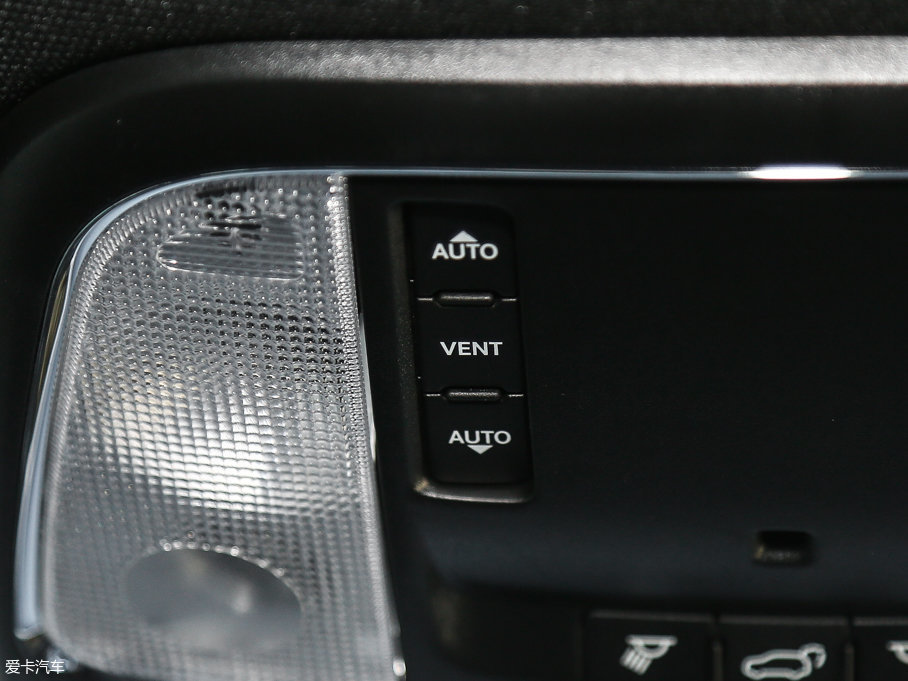 2017Z(M(jn)) 3.0L Ӣ(do)