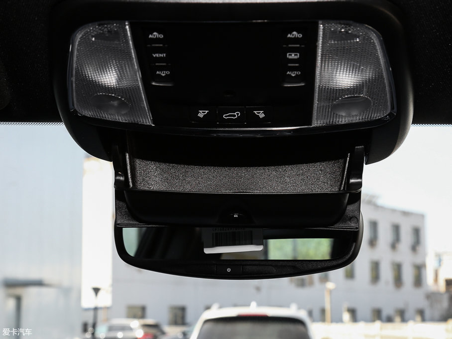 2017Z(M(jn)) 3.0L Ӣ(do)