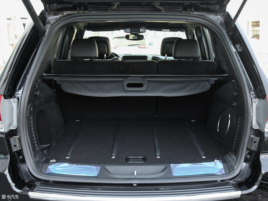 2017Z(M(jn)) 3.0L Ӣ(do)