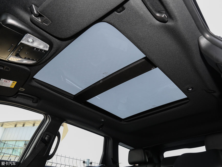 2017Z(M(jn)) 3.0L Ӣ(do)