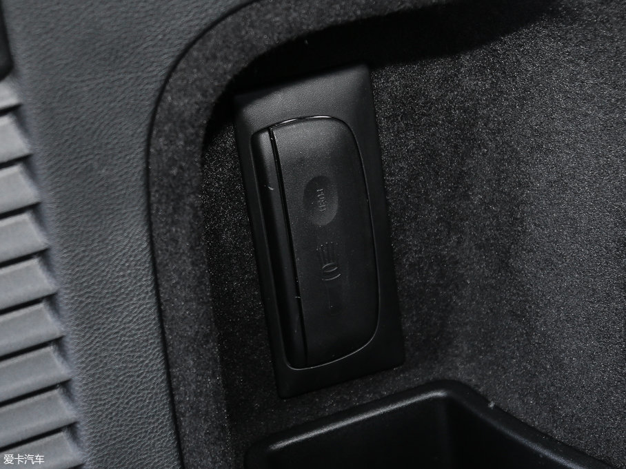 2017Z(M(jn)) 3.0L Ӣ(do)