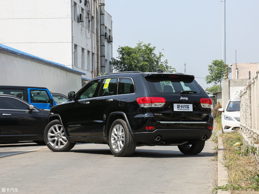 2017Z(M(jn)) 3.6L Ӣ(do)