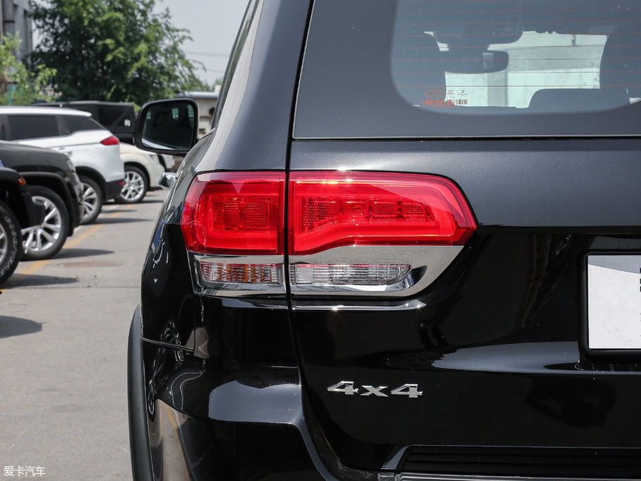 2017Z(M) 3.6L Ӣ(do)