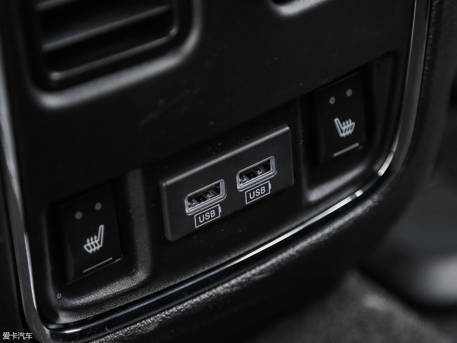 2017Z(M(jn)) 3.6L Ӣ(do)