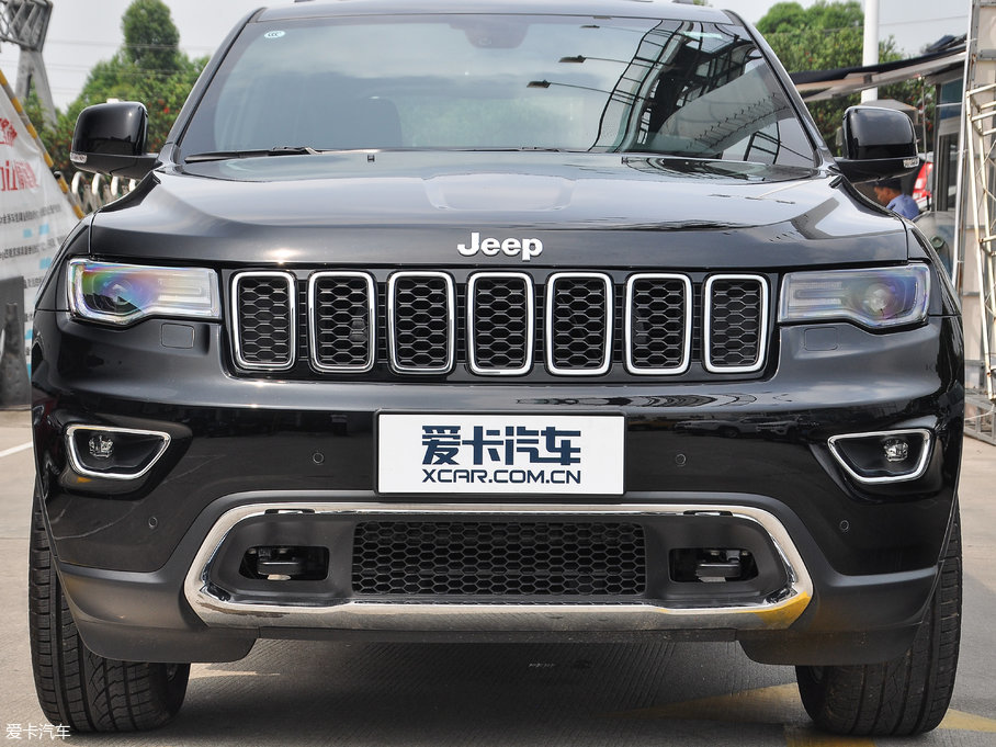 2017Z(M) 3.0TD 팧 IV