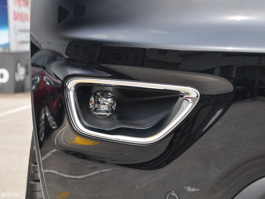 2017Z(M) 3.0TD 팧 IV