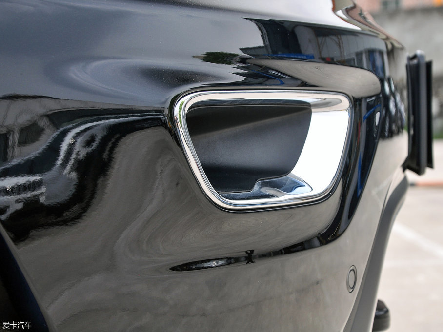 2017Z(M) 3.0TD 팧 IV