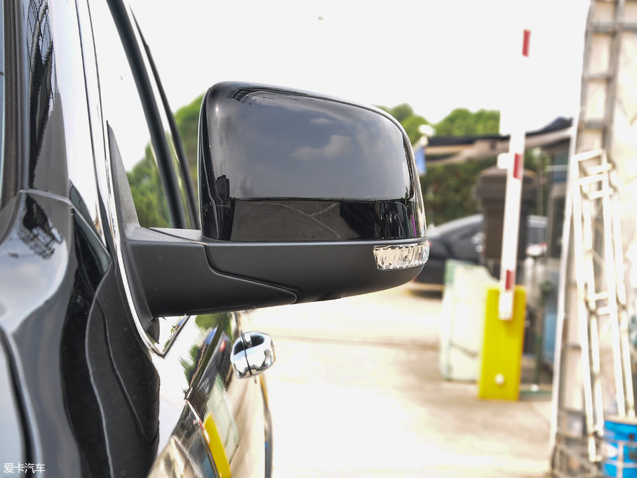 2017Z(M) 3.0TD 팧 IV