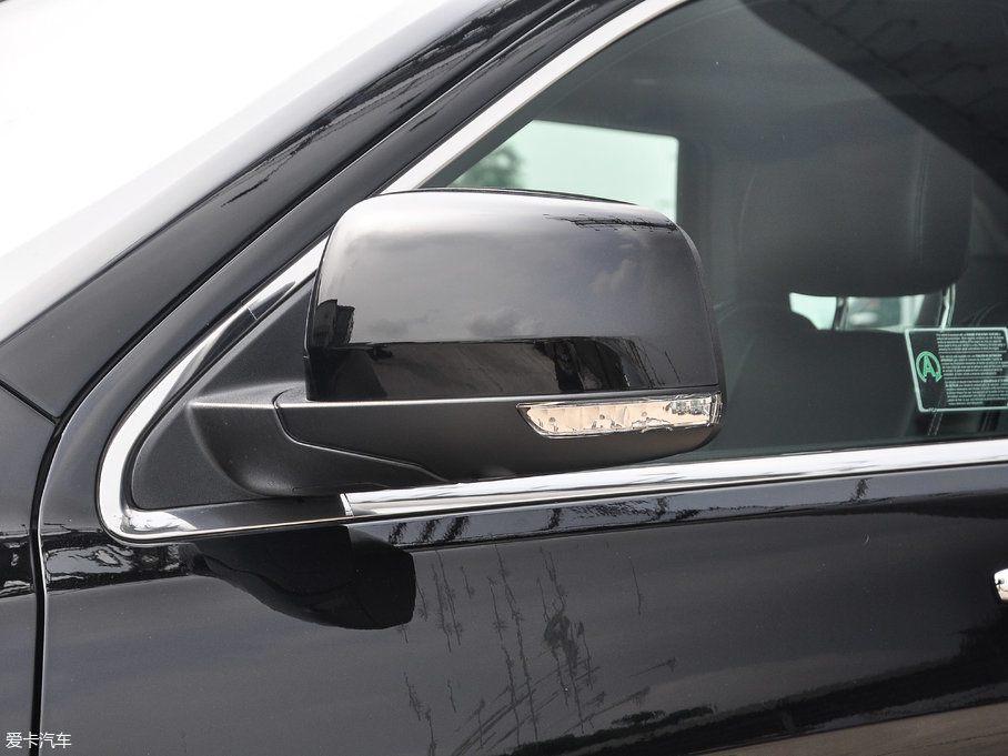 2017Z(M) 3.0TD 팧 IV