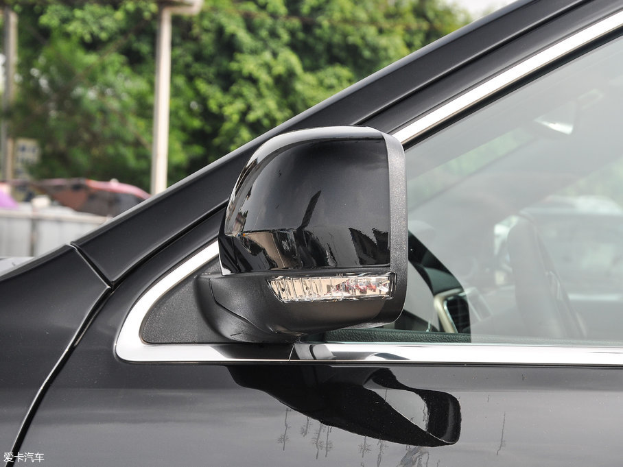 2017Z(M) 3.0TD 팧 IV