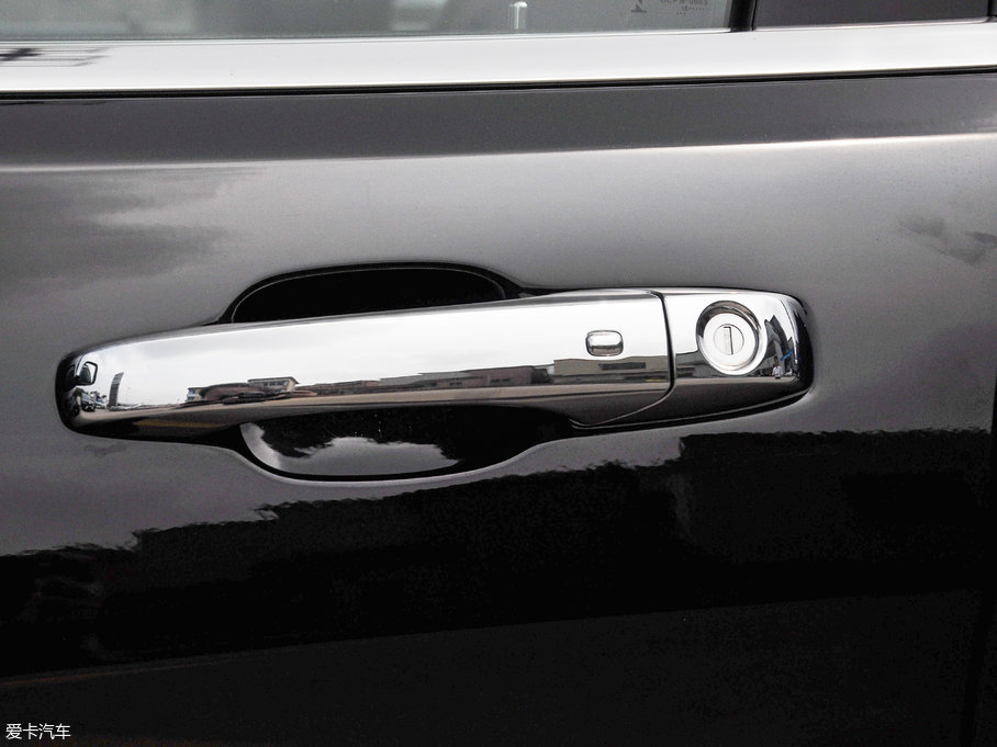 2017Z(M(jn)) 3.0TD 팧(do) (gu)IV