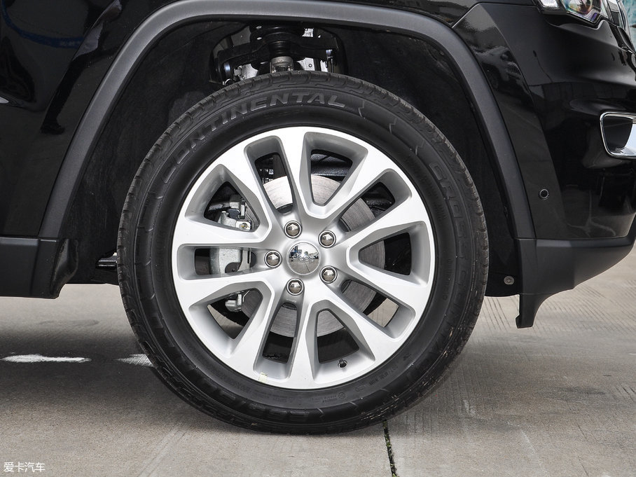 2017Z(M) 3.0TD 팧 IV