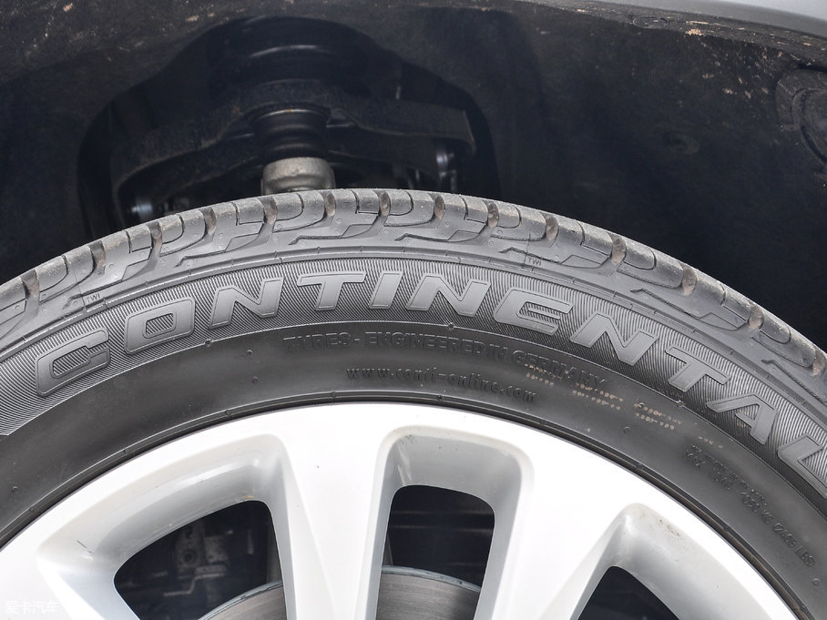 2017Z(M) 3.0TD 팧 IV