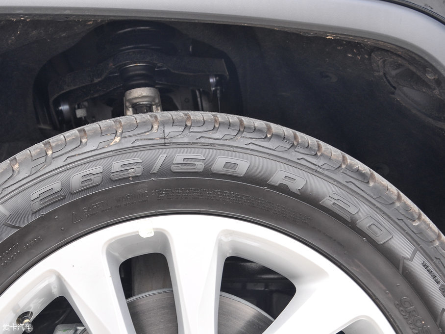 2017Z(M) 3.0TD 팧 IV