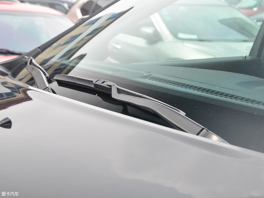 2017Z(M) 3.0TD 팧 IV