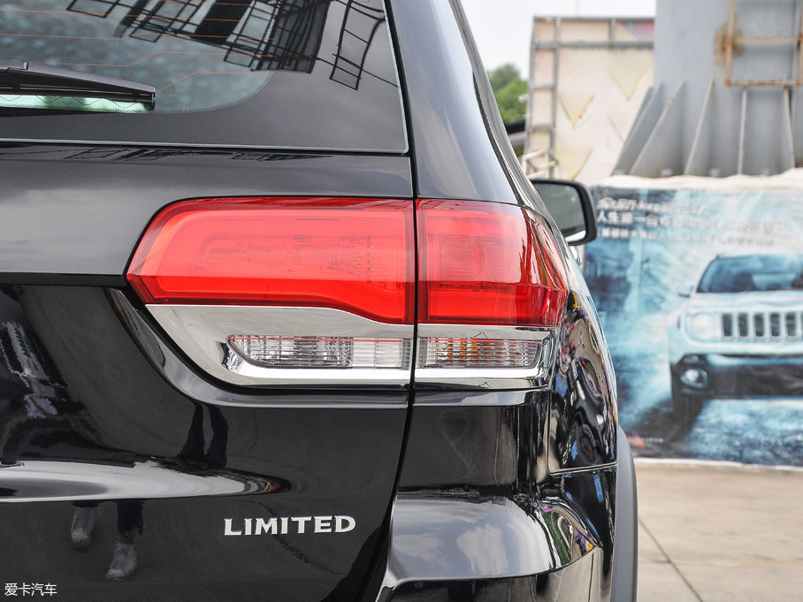 2017Z(M) 3.0TD 팧 IV