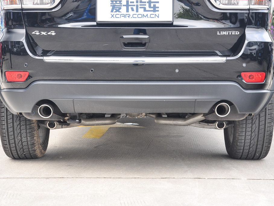 2017Z(M(jn)) 3.0TD 팧(do) (gu)IV