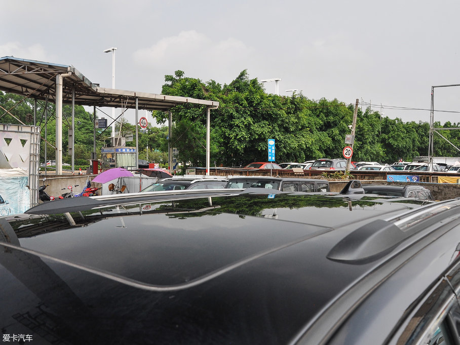 2017Z(M(jn)) 3.0TD 팧(do) (gu)IV