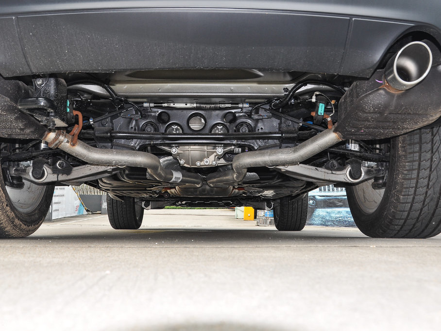 2017Z(M(jn)) 3.0TD 팧(do) IV