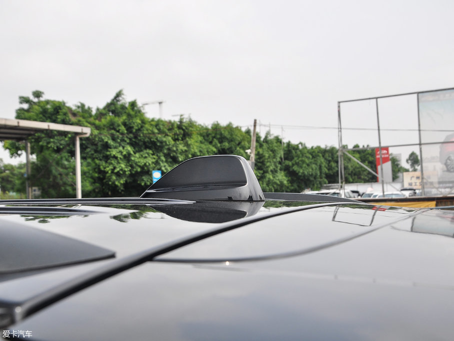 2017Z(M) 3.0TD 팧 IV