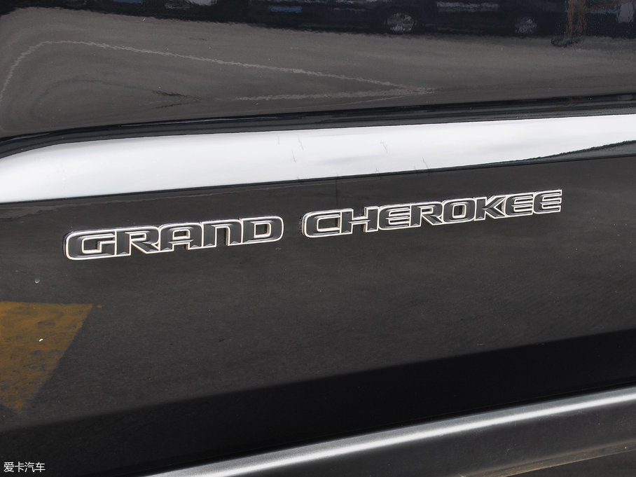 2017Z(M) 3.0TD 팧 IV