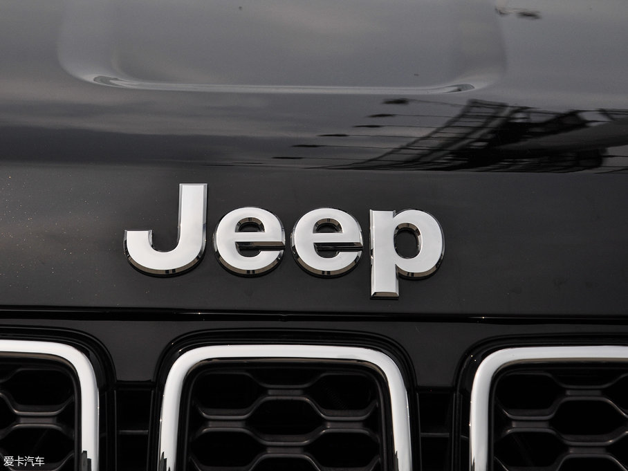 2017Z(M(jn)) 3.0TD 팧(do) IV