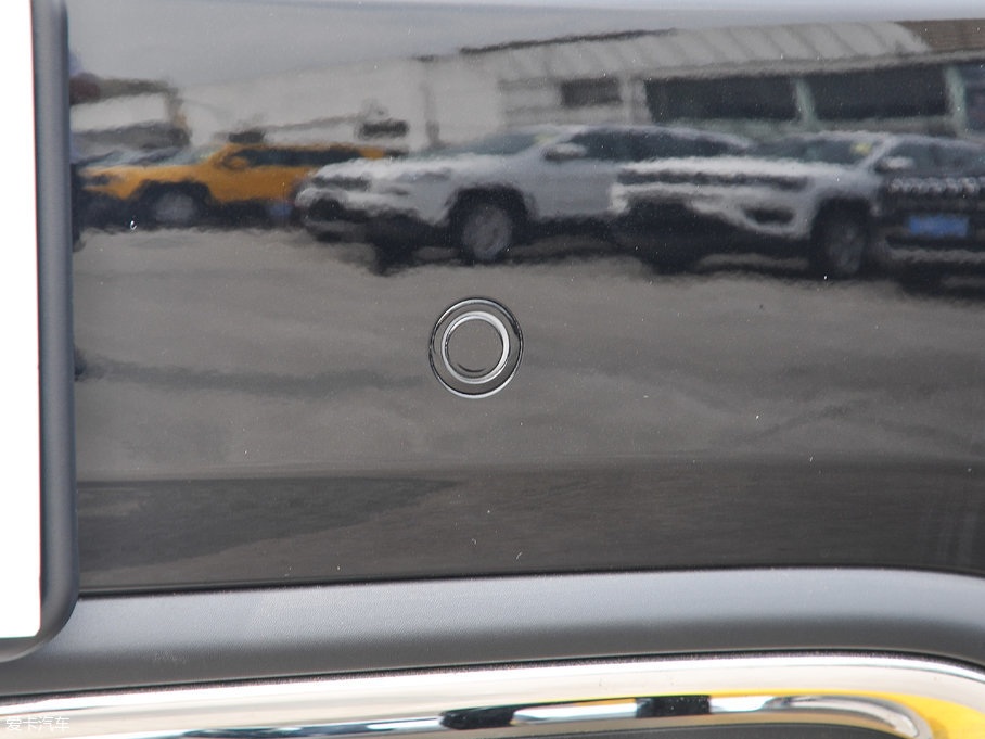 2017Z(M(jn)) 3.0TD 팧(do) IV