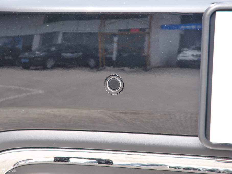 2017Z(M) 3.0TD 팧 IV