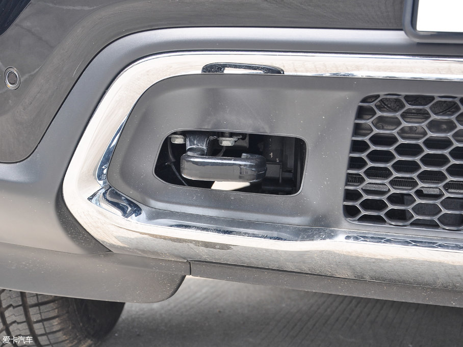 2017Z(M) 3.0TD 팧 IV