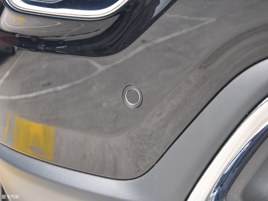 2017Z(M) 3.0TD 팧 IV