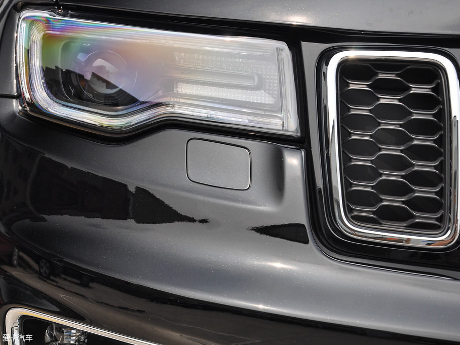 2017Z(M) 3.0TD 팧 IV