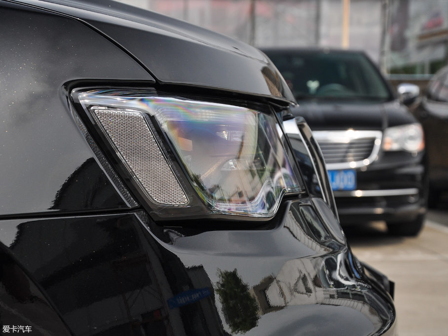 2017Z(M) 3.0TD 팧 IV